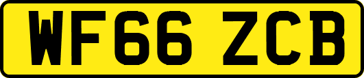 WF66ZCB