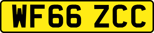 WF66ZCC