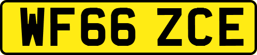 WF66ZCE