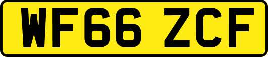 WF66ZCF