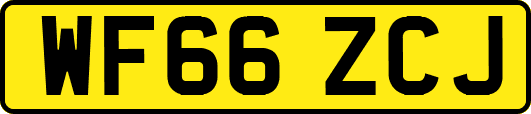 WF66ZCJ