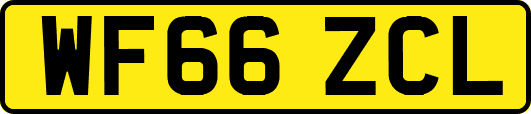 WF66ZCL