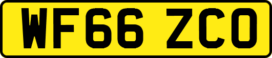 WF66ZCO