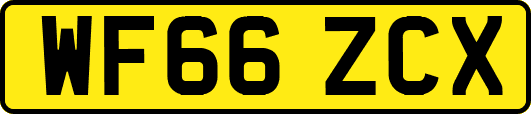 WF66ZCX
