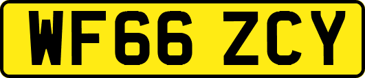 WF66ZCY