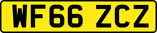 WF66ZCZ