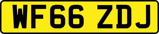 WF66ZDJ