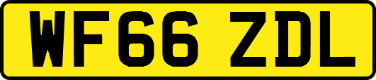 WF66ZDL
