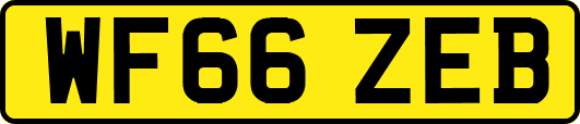 WF66ZEB