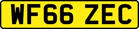 WF66ZEC