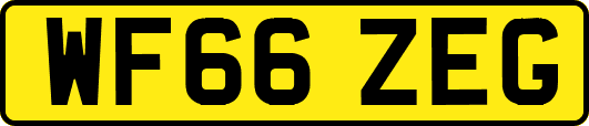 WF66ZEG