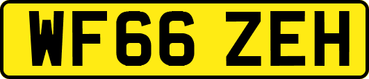 WF66ZEH
