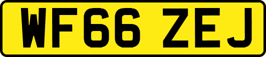 WF66ZEJ