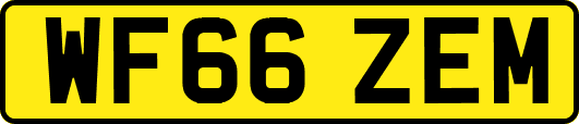 WF66ZEM