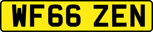 WF66ZEN