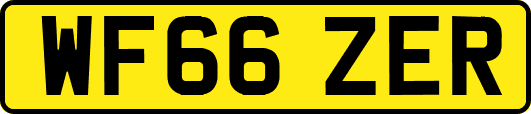 WF66ZER