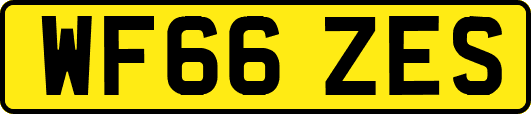WF66ZES