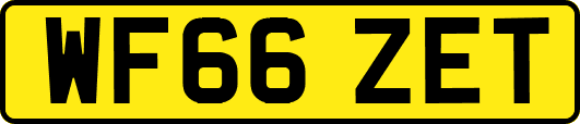 WF66ZET