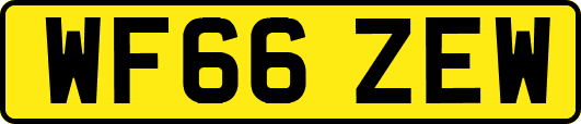 WF66ZEW