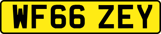 WF66ZEY