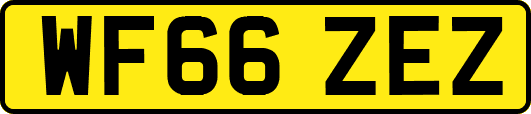 WF66ZEZ