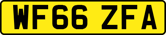 WF66ZFA