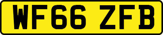 WF66ZFB