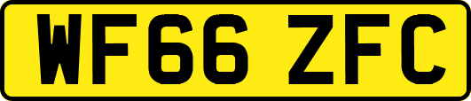 WF66ZFC