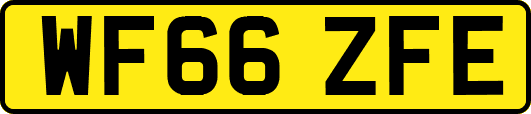WF66ZFE