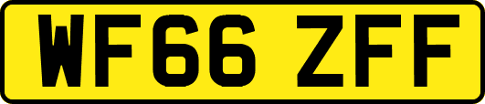 WF66ZFF