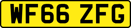 WF66ZFG