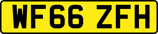 WF66ZFH