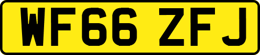 WF66ZFJ