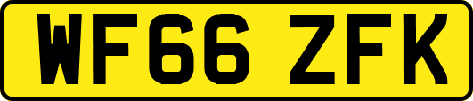 WF66ZFK