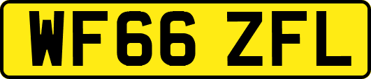 WF66ZFL