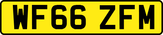 WF66ZFM