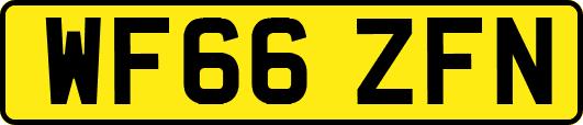 WF66ZFN