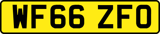 WF66ZFO