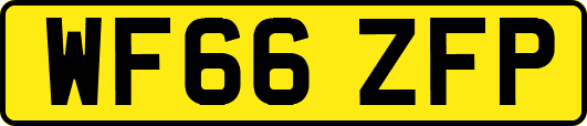 WF66ZFP