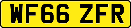 WF66ZFR