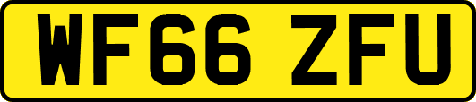 WF66ZFU