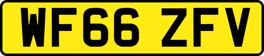 WF66ZFV