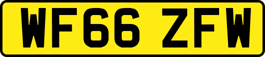 WF66ZFW