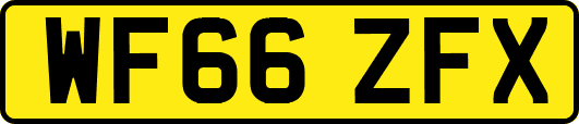 WF66ZFX