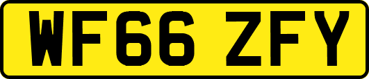 WF66ZFY