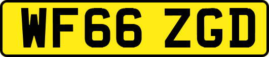 WF66ZGD