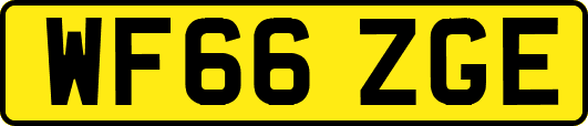 WF66ZGE
