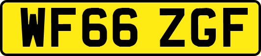 WF66ZGF