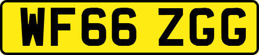 WF66ZGG