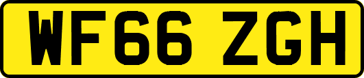 WF66ZGH